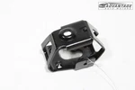2011-2018 Porsche Cayenne Rear Left Side Partition Cargo Net Holder Bracket Oem. Fixed Price $22.61.