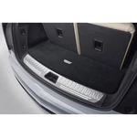 2020-2025 Cadillac XT6 Premium Carpeted Cargo Mat 84448702 Black W/ Logo Oem Gm. Fixed Price $214.98.