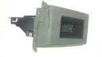 03 04 05 Land Rover Range Dash Left Tray Storage 5145 7024913 Oem. Fixed Price $26.99.