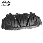 For Land Rover Range L322 2003-2012 Engine Under Tray Splash Guard. Fixed Price $73.69.