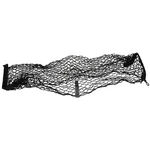 Genuine Ford Cargo Net Envelope Style 6E5Z-54550A66-A. Fixed Price $54.26.