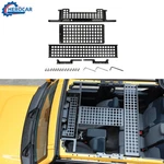 Top Roof Combination Storage Hanging Panel Ford Bronco 2021-25 Accessories. Fixed Price $296.99.