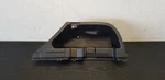 04-09 Lexus RX330 RX350 Right Side Cargo Floor Storage Box Tray Oem 64741-0E010. Fixed Price $35.00.