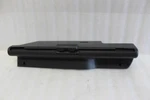 1995 1996 1997 Chevrolet Blazer Cargo Cover Retractable Shade Graphite. Fixed Price $35.34.
