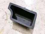 NB6C Roadster Genuine Normal Trunk Box Small Item Storage Pocket NC10 / 2R10-718. Fixed Price $115.00.