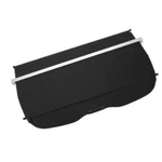 Subaru / Oem 2009-2013 Forester Rear Retractable Tonneau Cargo Cover 65550SC00. Fixed Price $463.00.