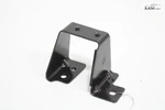 2009-2017 Audi Q5 Left Side Trunk Luggage Cargo Rearward Bracket Oem. Fixed Price $26.17.