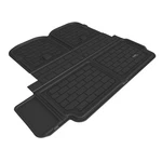 3D Maxpider M1TL0431309 Cargo Liner Fits 21-22. Fixed Price $119.99.