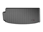 Weathertech Cargo Liner Trunk Mat For Limited/traverse. Fixed Price $133.95.
