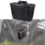 Utv Underseat Storage Box For Can-am Defender HD5 HD8 HD10 2016-2026 #715003314. Fixed Price $109.99.