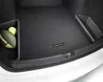 New Oem Hyundai Elantra 2021-2023 2PC Rear Black Side Storage Bins Trunk. Fixed Price $59.99.