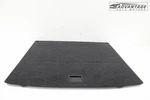 2019-2025 Infiniti QX50 J55 Rear Trunk Cargo Floor Storage Carpet Cover Trim Oem. Fixed Price $233.99.