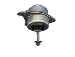 2023-2026 Maserati Grecale M182 Awd 2.0L Front Left Engine Bracket 00505515130. Fixed Price $149.01.