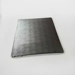 Ram 1500 2019-2026 Oem Mopar Tonneau Bed Cover Fits 7 Short Truck. Fixed Price $1699.00.