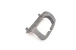 1997-2004 Porsche Boxster 986 Black Column Trim 99655227102. Fixed Price $66.80.