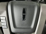 MV-1 2015 Air Bag 2660495. Fixed Price $400.00.