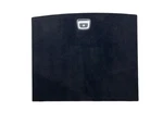 2015-2019 Mercedes Gla-class Rear Trunk Cargo Cover Black. Fixed Price $120.00.