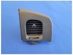 2003-2004 Mercury Marauder 4.6L 4V Vent Passenger Right Dash Panel 2534. Fixed Price $44.99.