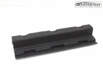 2020-2025 Cadillac CT5 Trunk Luggage Compartment Forward Trim Cover Oem. Fixed Price $30.79.
