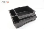 2008 - 2023 Dodge Challenger Trunk Cargo Floor Storage Tray Compartment Box Oem. Fixed Price $124.99.