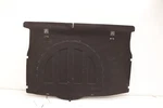 2011-2017 Hyundai Veloster Turbo Rear Trunk Floor Carpet Cargo Cover 85710-2V150. Fixed Price $212.49.