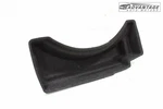 2019-2022 Jeep Cherokee Rear Right Cargo Storage Compartment Tray Bin Oem. Fixed Price $29.99.