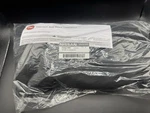 Nip Genuine Nissan Cargo Net T99C1-5VG0A New Infiniti Oem. Fixed Price $13.99.