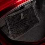 Mazda MX-5 Nd 2015-2023 Luggage Net 0000-8K-D33. Fixed Price $94.58.
