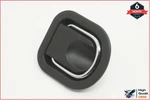 2021-2023 Buick Envision Rear Quarter Panel Cargo Tie Down Ring Loop Oem. Fixed Price $21.24.