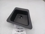 2021 2022 Alfa Romeo Stelvio Trunk Boot Trim Element Oem 156125761. Fixed Price $77.22.