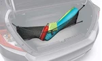 Genuine Honda Trunk Cargo Net Fits: 2019-2020 Civic Sedan. Fixed Price $55.75.