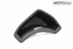 2011-2021 Jeep Grand Cherokee Rear Right Trunk Storage Box Compartment Tray Oem. Fixed Price $35.09.
