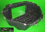 Tesla Model 2012-2014 Front Trunk Frunk Storage Bin Compartment 1005896-00-F. Fixed Price $250.00.
