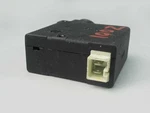 2000 - 2002 Jaguar XK8 Lock Latch Actuator Release Trunk Lid Rear Unit Oem. Fixed Price $55.99.