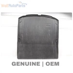 2019 2021-2024 Audi RS5 Sportback Trunk Cargo Mat / Liner (A5) 8W8061180. Fixed Price $106.72.