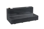 Dee Zee DZ92747XB Tool Box. Fixed Price $1319.81.