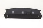 2015 - 2023 Dodge Challenger Rear Trunk Load Shelf Trim Panel Oem 1ZA12DX9AH. Fixed Price $89.64.