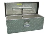 Better Built 30IN 12IN 11IN Atv Box. Fixed Price $289.93.