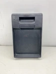 Vw Jetta MK6 2011-2017 Glove Compartment 9918009842. Fixed Price $51.00.