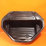 Tesla Model Frunk Compartment Storage Box 2015 2016 1052617-00-B Oem. Fixed Price $404.10.