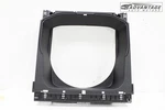2014-2021 Jeep Grand Cherokee Cargo Area Spare Wheel Floor Storage Frame Oem. Fixed Price $269.49.