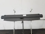 2004 Bmw X3 E83 Door Estate Roller Blind Parcel Shelf 51473415310. Fixed Price $128.67.