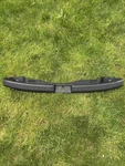Toyota Prius 2016-2017 Rear Cargo Trunk Trim Panel. Fixed Price $29.99.