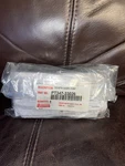 Toyota Camry 2002-2011 Genuine Oem Cargo Net PT347-33026 Factory Sealed New.. Fixed Price $39.99.