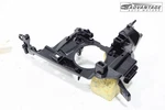 2015-2016 Bmw 428I F36 Rear Left Side Deck Shelf Panel Reinforcement Bracket Oem. Fixed Price $38.99.