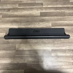 2018 Range Rover Velar L560 Rear Trunk Retractable Cargo Cover J8A246668AC8PVJ. Fixed Price $110.00.