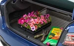 Genuine Subaru Cargo Tray J501SAN210. Fixed Price $126.47.