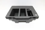 2023 - 2025 Acura Integra Trunk Cargo Luggage Compartment Floor Foam Pad Oem. Fixed Price $81.97.