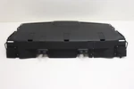 2019 - 2026 Mazda Rear Deck Shelf Package Tray Trim Cover Panel Oem BDTS683A0. Fixed Price $201.92.