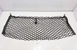 00-06 Oem Mercedes W220 S500 Rear Trunk Luggage Compartment Net. Fixed Price $45.01.